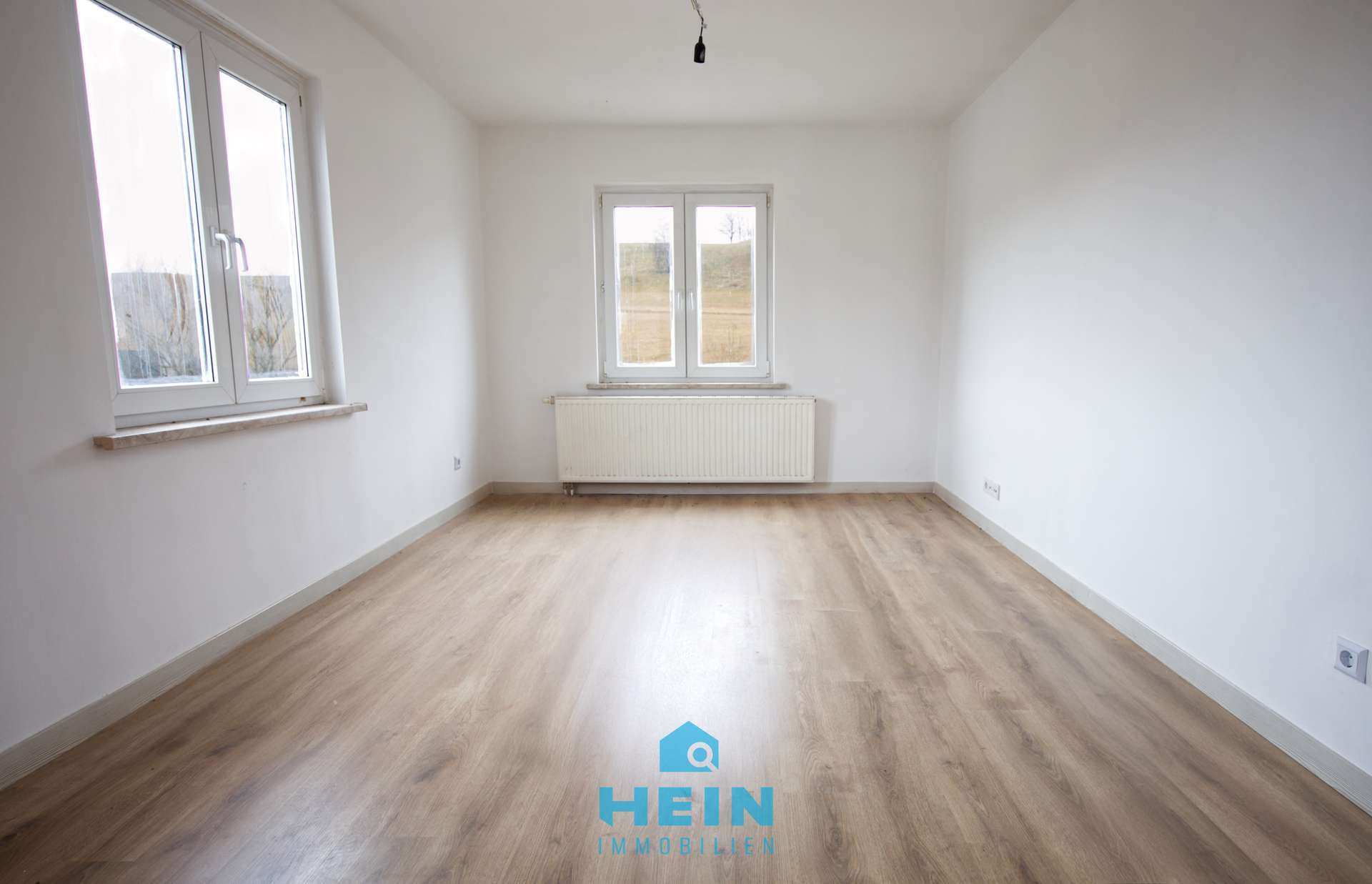 Wo Träume ein Zuhause finden – Ihr Ort für Zukunft, Freiheit und Wohlgefühl für die ganze Familie, Zwickau Kreis – Bild 4