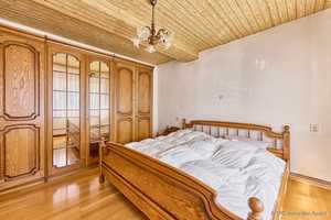 Schönbrunn: Großes Einfamilienhaus mit Garagen und Hofscheune! – Allemühler Str. 1, 69436 Rhein-Neckar-Kreis – Vorschaubild 9
