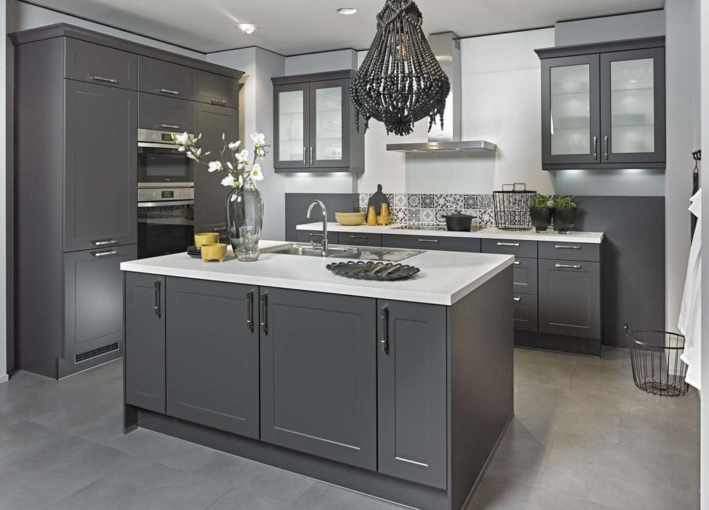 Immobilie in Julbach - Exklusives Raumwunder mit durchdachtem Design und flexibler Lebensraumgestaltung - Bild 3