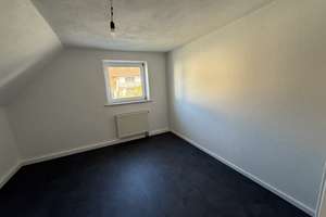 Einfamilienhaus in Massenhausen (Neufahrn bei Freising) – Untere Hauptstraße 10, 85376 Neufahrn bei Freising – Vorschaubild 18