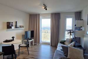 400.0 € - 26.0 m² - 1.0 Zi. – Leutewitzer Ring 143, 1169 Gorbitz-Ost, Dresden – Vorschaubild 3