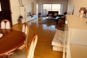 Zweifamilienhaus mit Halle, Werkstatt und Garagen – Die vollständige Adresse der Immobilie erhältst du vom Anbieter., 66399 Mandelbachtal – Vorschaubild 12