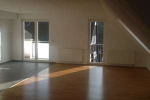 Neuwertige 3-Zimmer-Maisonette-Wohnung in Schildesche – Huchzermeierstraße 26, 33611 Schildesche, Bielefeld – Vorschaubild 4