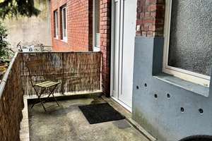 Property thumbnail 8