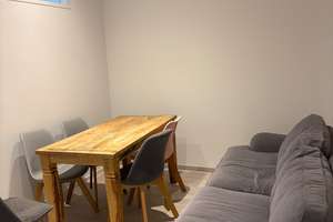 Wohnen mit Charakter: 3-Zimmer-Wohnung in der Heilbronner Kernstadt – Die vollständige Adresse der Immobilie erhältst du vom Anbieter., 74074 Heilbronn, Heilbronn – Vorschaubild 5