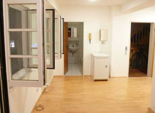 Single wohnung ravensburg