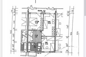 IMMO LOVE Friedberg - Modernisiertes RMH,140 m² Wfl., 245 m² Grund, Garage! – Aichach-Friedberg (Kreis) – Vorschaubild 22