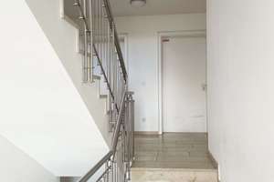 Stabile Wertanlage in Rosenthal – gepflegte 2-Zimmer-Wohnung mit langjährigem Mieter – Kastanienallee 121, 13158 Rosenthal, Berlin – Vorschaubild 5