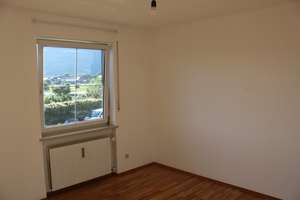 Schöne 2-Zimmer-Wohnung mit Balkon und freien Blick auf der Berge – Wisengrundstr 47, 83229 Aschau im Chiemgau – Vorschaubild 16