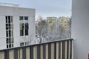 Zuhause mit 2 Zimmern und Südloggia in Schwabing direkt an der Leopoldstraße – Leopoldstr 191, 80804 Münchner Freiheit, München – Vorschaubild 17