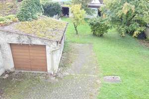 Ingolstadt Ringsee, großzügige 3-Zimmerwohnung mit Balkon – Die vollständige Adresse der Immobilie erhältst du vom Anbieter., 85053 Südost, Ingolstadt – Vorschaubild 7