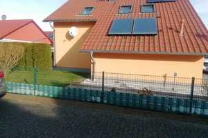 Einfamilienhaus, gepflegt und praktisch für bis zu vier Personen , Brandenburg an der Havel Neustadt – Schmerzker Ring 64, 14776 Brandenburg an der Havel – Vorschaubild 4