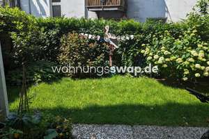 Wohnungstausch: Gerichtstraße 41 – Gerichtstraße 41, 22000 Altona-Nord, Hamburg – Vorschaubild 3