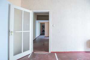 Do it yourself: Handwerker-Wohnung – 3 Zimmer – mit Balkon, Badewanne und Tageslichtbad – Holteistraße 5, 10245 Berlin – Vorschaubild 15