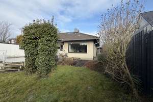 Charmantes Zweifamilien-Ensemble mit großem Garten in Köln-Vogelsang – Vogelsanger Str. 495, 50829 Vogelsang, Köln – Vorschaubild 8