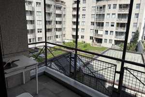 Kleppingstraße 22, 44135 Dortmund – Kleppingstraße 22, 44135 Dortmund – Vorschaubild 3