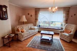 Wiesbaden: Charmantes Ein- bis Zweifamilienhaus in Biebrich!  – Die vollständige Adresse der Immobilie erhältst du vom Anbieter., 65203 Biebrich, Wiesbaden – Vorschaubild 5