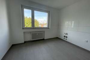 stufenlos erreichbare Wohnung*Bad mit Dusche* – Waldecker Str. 43, 47169 Röttgersbach, Duisburg – Vorschaubild 5