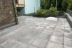 Loft mit grosser Terrasse in Köln Ehrenfeld – Gutenbergstr. 63a, 50823 Ehrenfeld (Ortsteil), Köln – Vorschaubild 7