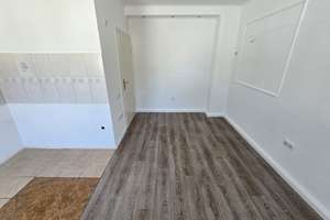 Helle 2-Zimmer-Wohnung mit großer Badewanne in Essen-Frohnhausen – Königsteiner Str. 1, 45145 Frohnhausen, Essen – Vorschaubild 6