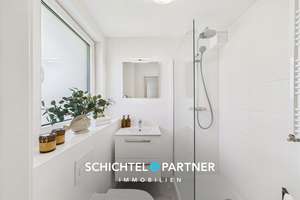 Eversten | Sofort Frei: Renoviertes Reihenhaus mit Garten & PV-Anlage – Die vollständige Adresse der Immobilie erhältst du vom Anbieter., 26131 Eversten, Oldenburg (Oldenburg) – Vorschaubild 5