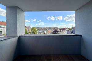 Luxus in Nippes: Penthouse mit Wow-Faktor – Die vollständige Adresse der Immobilie erhältst du vom Anbieter., 50733 Nippes (Ortsteil), Köln – Vorschaubild 11