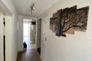 Einfamilienhaus mit Garten Wohlfühlatmosphäre garantiert – Huchenfelder Hauptstraße 157, 75181 Pforzheim – Vorschaubild 4