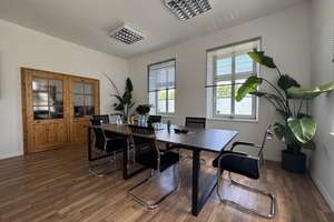 Property thumbnail 6