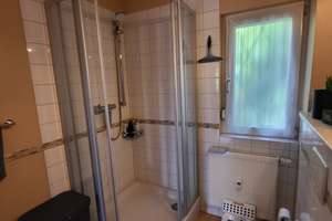 Sonnige 2-Zimmer Wohnung EBK, Südbalkon in Toplage Pforzheim Nordstadt – Oberer Wingertweg 8, 75177 Nordstadt, Pforzheim – Vorschaubild 8