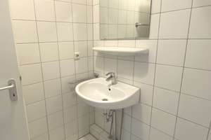 Einladendes Appartement mit Terrasse in Uninähe – Hansmannstr. 17, 44227 Eichlinghofen, Dortmund – Vorschaubild 7
