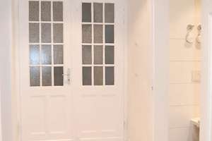 2-Zimmer-Wohnung in Remscheid, 62 m² – ab sofort frei – Moritzstr. 4, 42857 Kremenholl, Remscheid – Vorschaubild 2