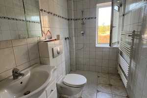Wunderschönes Domizil in perfekter Lage Alt-Müggelheim Berlin – Berlin – Vorschaubild 33