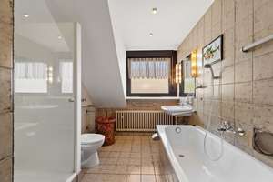 Property thumbnail 14