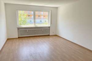 6-Parteienhaus (mit 2 freien WE) nahe Regensburger Uni – 93051 Kumpfmühl-Ziegetsdorf-Neuprüll, Regensburg – Vorschaubild 4