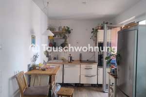 Tauschwohnung: Schönes helles Wohnung mit Balkon in Ehrenfeld – Die vollständige Adresse der Immobilie erhältst du vom Anbieter., 50825 Ehrenfeld (Ortsteil), Köln – Vorschaubild 3