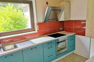 Architektur trifft Aussicht – Stilvolles Wohnen in Überlingen – Bodenseekreis – Vorschaubild 5