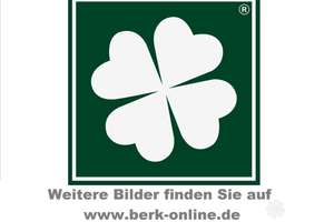 BERK Immobilien - Gepflegte  4-Zi. ETW inkl. Garten und Stellplatz - Ideale Alternative zum Haus! – Die vollständige Adresse der Immobilie erhältst du vom Anbieter., 63811 Stockstadt am Main – Vorschaubild 14