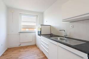 Oldenburg: Helle 3-Zimmer-Wohnung mit Balkon in beliebter Lage von Nadorst, Obj. 8356 – Die vollständige Adresse der Immobilie erhältst du vom Anbieter., 26123 Bürgeresch, Oldenburg (Oldenburg) – Vorschaubild 7