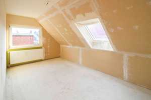 Potential: 4-Zi.-Zuhause mit Terrasse und Balkon inkl. Garage – Uecker-Randow (Kreis) – Vorschaubild 10