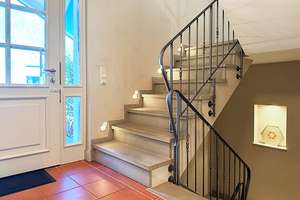 Mediterrane Villa mit guter Anbindung nach Luxemburg – Die vollständige Adresse der Immobilie erhältst du vom Anbieter., 54309 Newel – Vorschaubild 14