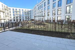 Property thumbnail 13