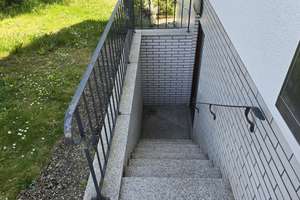 3 Etagen, 2 Wohnungen, 2 Garagenstellplätze und 1 großer Garten – Die vollständige Adresse der Immobilie erhältst du vom Anbieter., 71554 Weissach im Tal – Vorschaubild 20