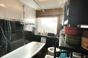 CITYHOUSE: Ohne Käuferprovision! Wohn- und Geschäftshaus mit Postfiliale, Western Union & Kiosk! – Die vollständige Adresse der Immobilie erhältst du vom Anbieter., 50171 Kerpen – Vorschaubild 7
