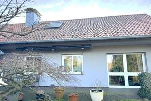 Renoviertes Einfamilienhaus in ruhiger Sackgassenlage von Borgholzhausen! – Die vollständige Adresse der Immobilie erhältst du vom Anbieter., 33829 Borgholzhausen – Vorschaubild 10