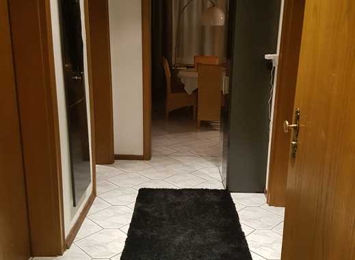Single bergheim erft