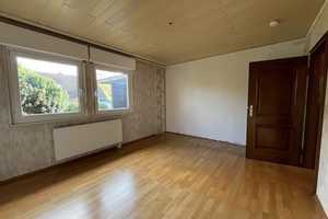 Raus aus der Stadt ! Winkelbungalow in bester Wohnlage von Elsheim mit ausgebautem Untergeschoss. – Mainz-Bingen (Kreis) – Vorschaubild 22