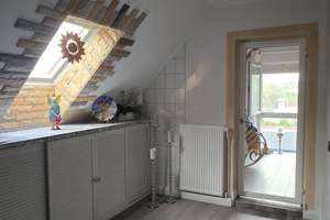 Großzügiges renoviertes Haus mit 7 Zimmern, 1.500 m² Grundstück – 27580 Eckernfeld, Bremerhaven – Vorschaubild 30