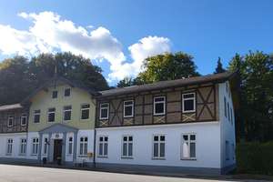 Gr. Plöner See *fußläufig * 980 m² Wfl. * Fachwerk-Anwesen * Sackgassenlage (!) * 5700 qm Grdstk. * – Die vollständige Adresse der Immobilie erhältst du vom Anbieter., 24326 Ascheberg (Holstein) – Vorschaubild 6