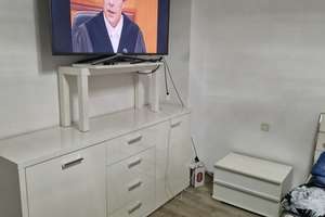 Schöne renovierte 3,5-Zimmer-Wohnung mit Balkon in Bochum-Leithe – Lange Straße 24, 44866 Leithe, Bochum – Vorschaubild 9