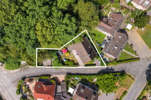 Historisches Fachwerkjuwel mit Loftcharakter, Entwicklungspotenzial und einzigartigem Wohnambiente – Die vollständige Adresse der Immobilie erhältst du vom Anbieter., 45481 Saarn, Mülheim an der Ruhr – Vorschaubild 26
